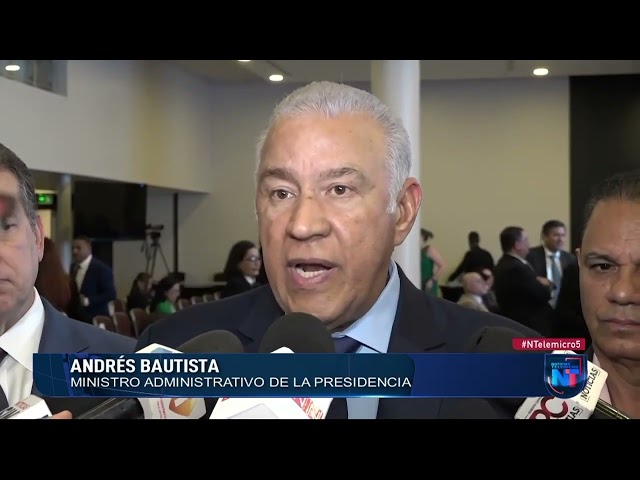 ⁣Aseguran reforma fiscal afectará drásticamente a la clase más pobre