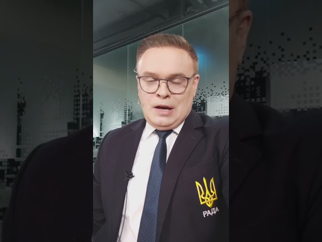 ⁣Нищ окупантів РАЗОМ ІЗ ДШВ  Стань ДРУГОМ для наших захисників