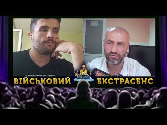 ⁣ТРУСЛИВІ zБЛОГЕРИ ЕПІЧНО ЗЛИВАЮТЬСЯ | ЧАТРУЛЕТКА