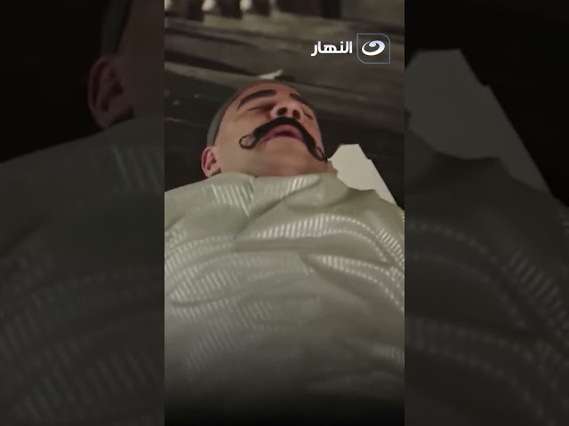 ⁣لما افكر ان الحياة تضحكني