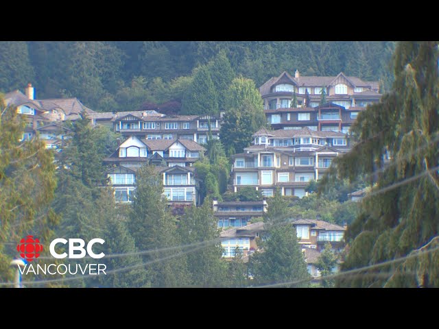 ⁣How local governments in B.C. are reacting to parties' housing plans