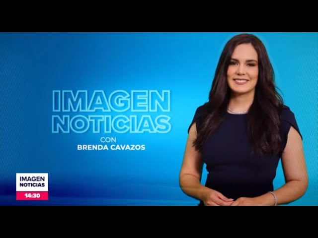 ⁣Noticias MTY con Brenda Cavazos | Programa Completo 9 de octubre de 2024