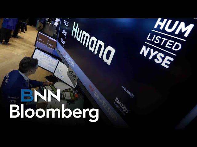 ⁣Humana an attractive investment despite declining star rating: analyst