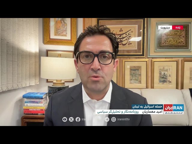 ⁣عواقب ادامه روند آسیب‌دیدگی کارکنان حافظ صلح