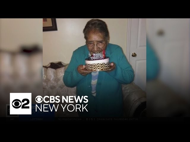 ⁣Funeral home sued for sending body to wrong country, NYC family says