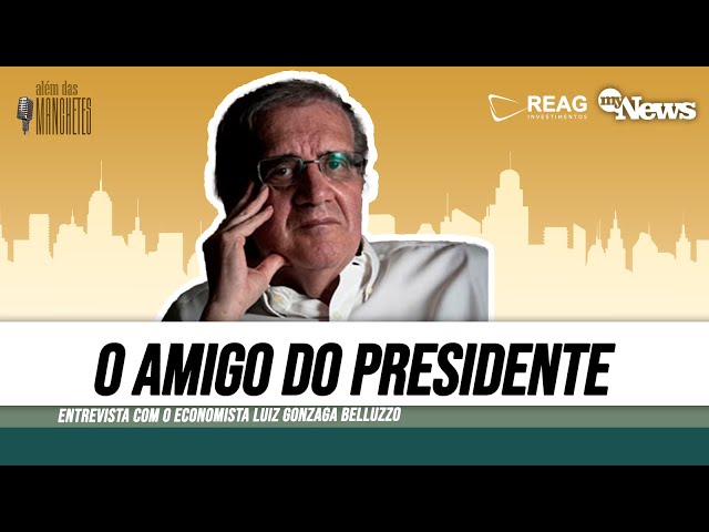 ⁣SAIBA COMO FICA O BANCO CENTRAL COM O NOVO PRESIDENTE GABRIEL GALÍPOLO