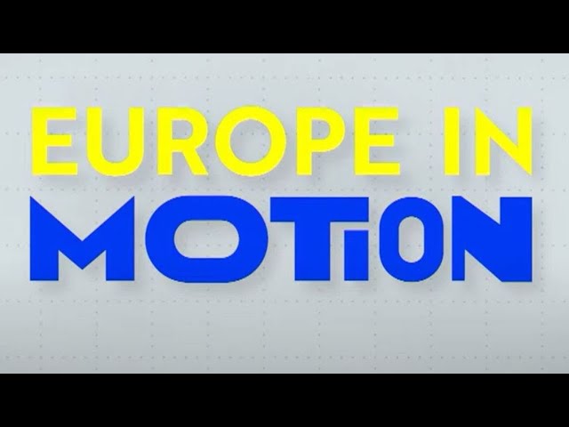 ⁣¿Cuál es la mejor y la peor ciudad de Europa para el transporte público?