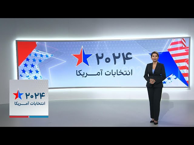 ⁣اوباما : دونالد ترامپ شبیه فیدل کاسترو، رهبر کمونیست کوباست