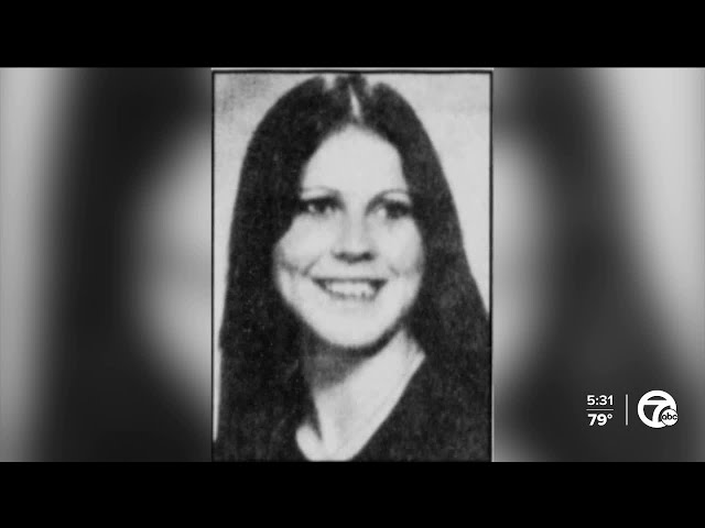 ⁣44-year-old St. Clair County cold case closed as two killers are convicted of murder