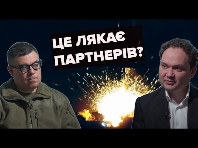 ⁣Перенесення РАМШТАЙНУУраження складу "Шахедів" та арсеналу ГРАУ | Головні новини тижня