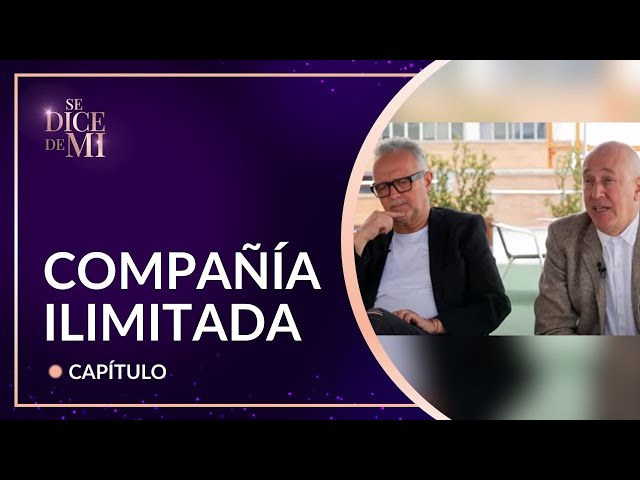 ⁣Compañía Ilimitada y la historia del rock en español en Colombia