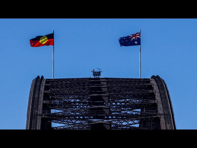 ⁣Majority of Australians ‘don’t know enough’ about Indigenous people