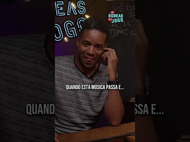 ⁣A Macarena é um clássico que não passa ao lado de ninguém... #redeasdojogo #macarena #rtparena