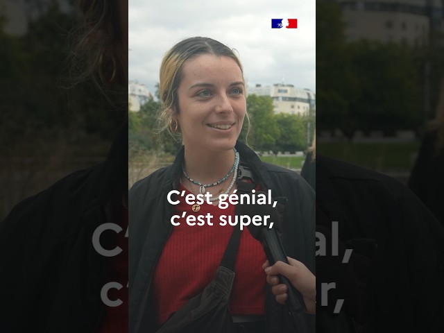 ⁣UN BILAN DE SANTÉ GRATUIT ET PERSONNALISÉ ?