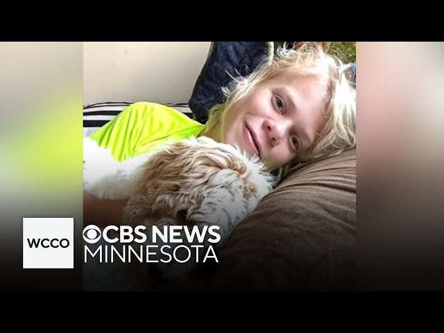 ⁣Minnesota boy tragically killed in haunted hayride accident