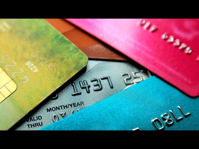 ⁣Payment system ‘reform’ needed before a ban on debit card surcharges occurs