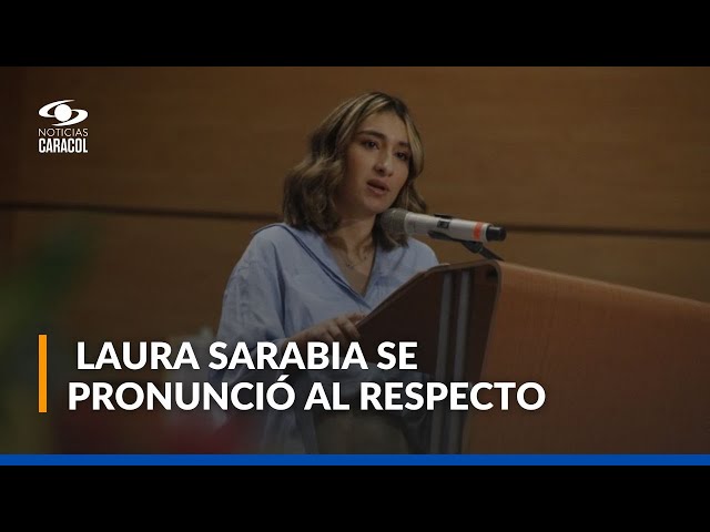 ⁣Habitantes de El Plateado, Cauca, creen que "funcionarios del Gobierno llegaron solo para la fo