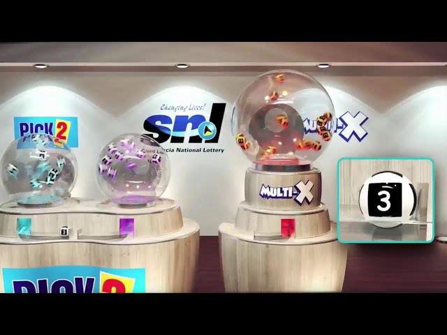 SNL LIVE MIDDAY DRAW 15TH OCTOBER, 2024