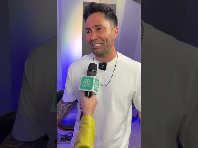 ⁣Estuvimos en el lanzamiento de Skechers Fútbol en Chile