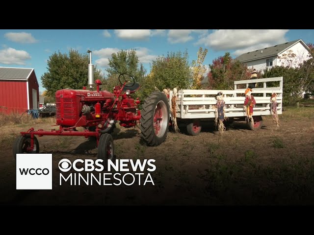 ⁣Hayride death brings state regulations into spotlight