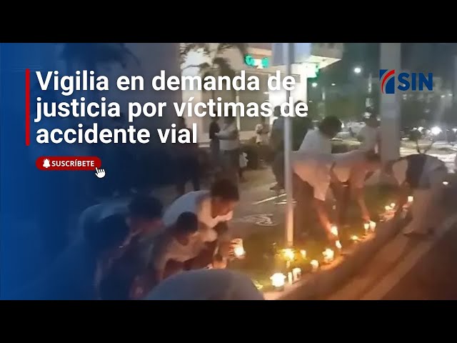 ⁣#EmisiónEstelarSIN: Denuncian, viaje y sepultan