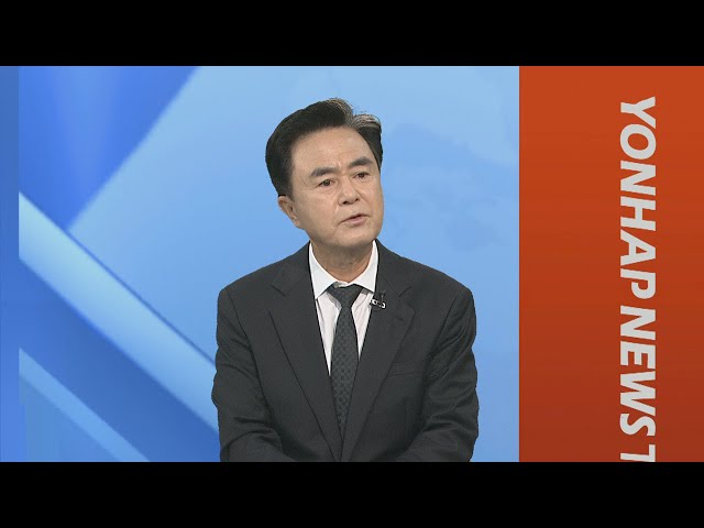 ⁣[뉴스워치] '탄소중립경제특별도' 충남…해외 순방 성과는? / 연합뉴스TV (YonhapnewsTV)