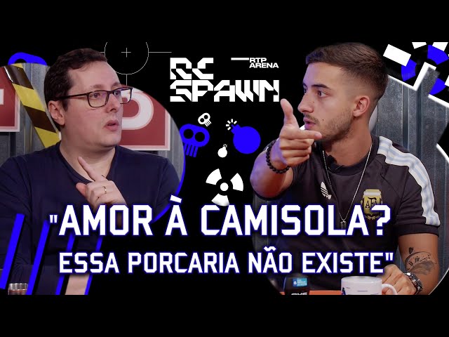 ⁣As saídas de arrozdoce e BERRY da SAW, o apagão de KOI na MLP e as mudanças no Major de CS