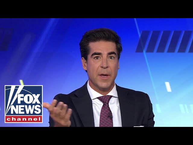 ⁣Watters calls out Kamala Harris, says she ‘lied’ to Charlamagne