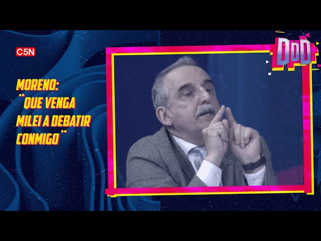 ⁣DURO DE DOMAR | MARCHA de VELAS en contra del VETO al FINANCIAMIENTO UNIVERSITARIO