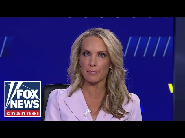 ⁣Dana Perino declares Trump needs to do better with women, and Harris with men