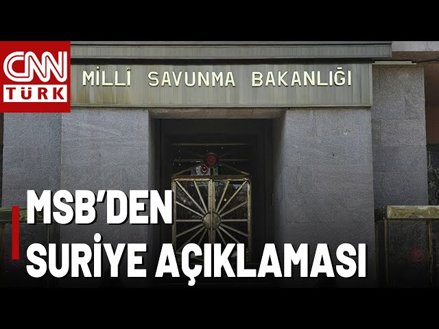 SON DAKİKA  İsrail Lübnan'da Türk Askeri Vurdu Mu?