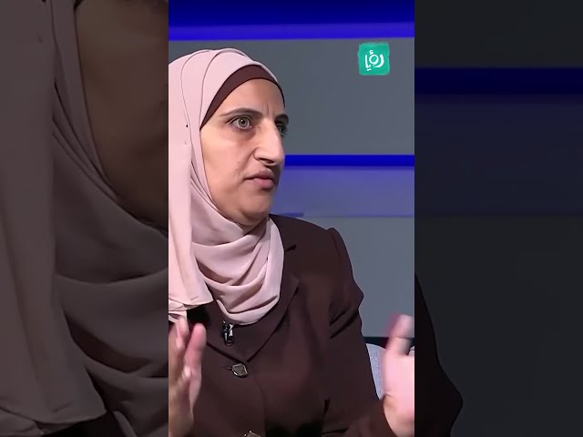 ⁣اغرب حادثة تحرش بطفلة صغيرة في منزلها !