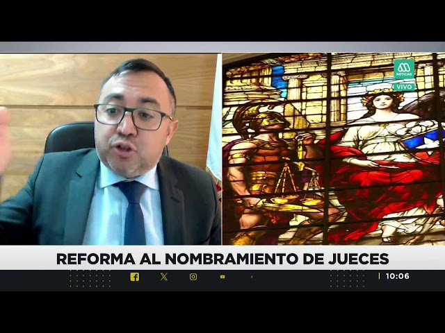 ⁣EN VIVO | Meganoticias Ahora - Jueves 17 de octubre