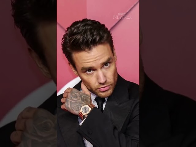 ⁣Death of ex-One Direction member Liam Payne at 31 shocks fans around the world