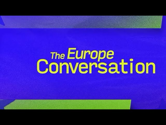 ⁣Oportunidades y retos en el acercamiento de la UE a los países del Golfo