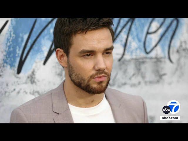 ⁣Liam Payne's tragic death: Preliminary autopsy report reveals 'multiple traumas'