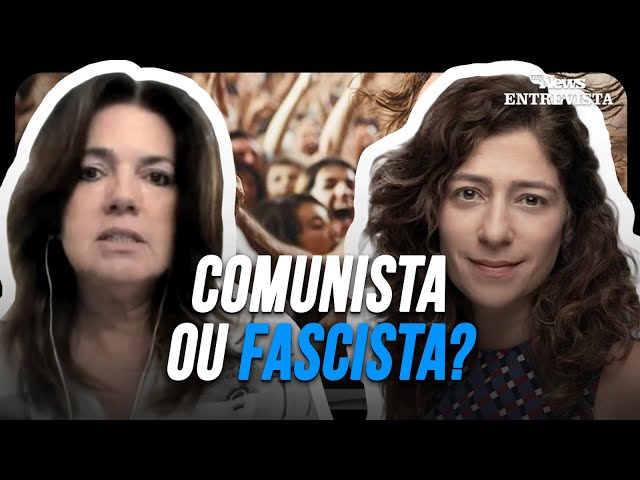 ⁣SAIBA QUAL A IMPORTÂNCIA DO FESTIVAL CONFLUENTES NO DEBATE POLÍTICO ATUAL