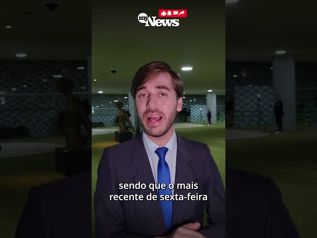 ⁣SEGUNDA CHAMADA: ENTENDA O IMPACTO POLÍTICO DE POSSÍVEL TEMPORAL EM SP