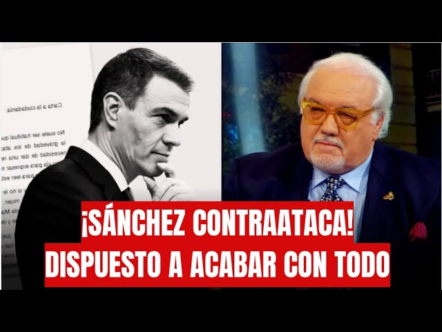 ⁣Chucky Sánchez… esta vez ni con la ayuda de Frankestein