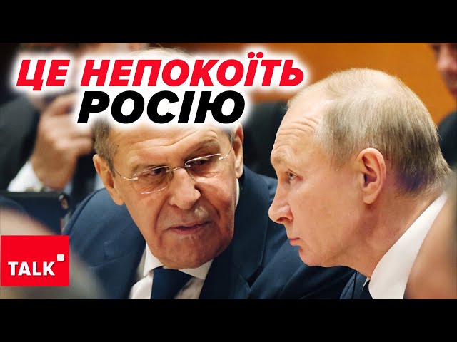 ⁣Чому це дозволили оприлюднити на рОСІЇ? 70% росіян готові, щоб "СВО" закінчилося хоч завтр