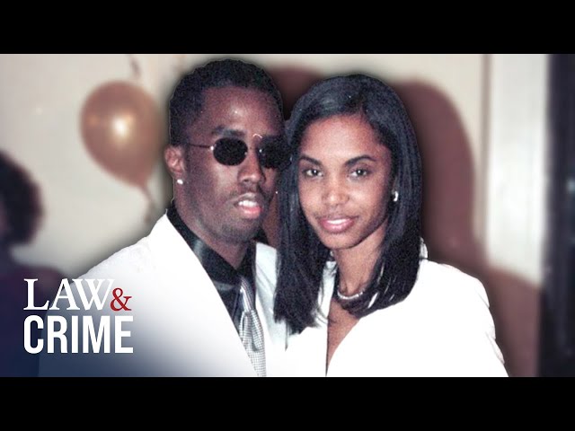 ⁣P. Diddy Ex Kim Porter’s Death Continues to Haunt Family, Friends