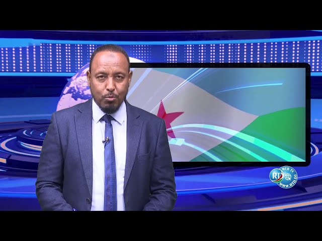 Le Focus De La Semaine en langue Arabe du 18/10/2024