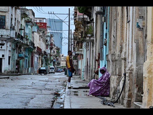 ⁣info-marti-cuba-amanece-sin-electricidad