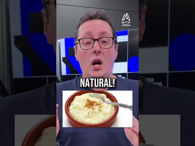 ⁣O que dizer do caso arrozdoce? Para o zorlaK, existe apenas uma preocupação  #CSnaRTP #SAW #CS