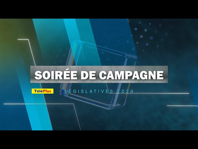 ⁣« Fuites de conversations téléphoniques » : Nouvelle onde de choc dans la campagne électorale