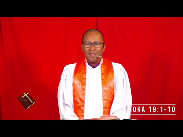 ⁣MIHOBIA DU 20 OCTOBRE 2024 BY TV PLUS MADAGASCAR