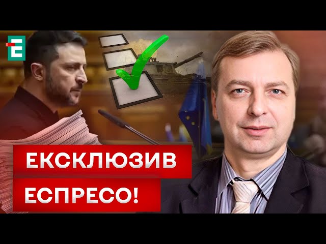 ⁣❗❗ ЦІЛКОМ ТАЄМНО! Що не збігається у ПЛАНІ ПЕРЕМОЗІ?