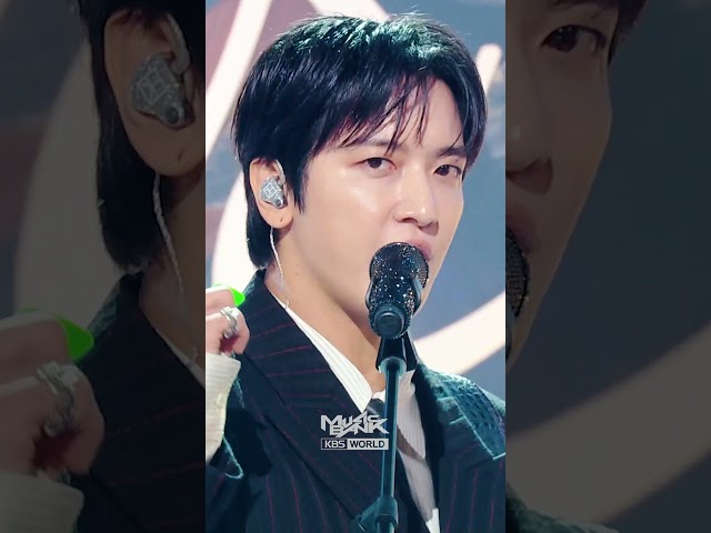 ⁣A Sleepless Night - CNBLUE 씨엔블루 #A_Sleepless_Night #CNBLUE #씨엔블루 #Shorts #MusicBank | KBS WORLD TV