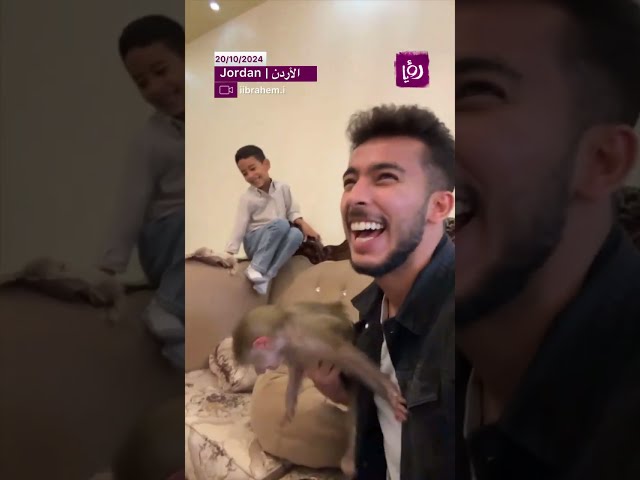 ⁣يا هيك الهدايا يا بلاش 