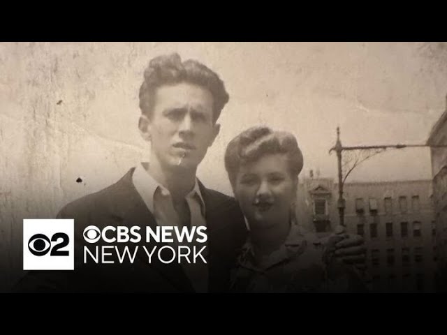 ⁣New doc looks at unique community created during Great Depression to help Jewish immigrants